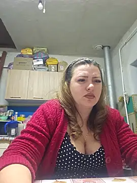 Jyleta online show from 3, 10, 2025