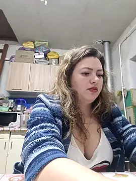 Jyleta online show from 11, 10, 2025