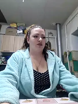 Jyleta online show from 20, 10, 2025