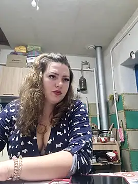 Jyleta online show from 22, 11, 2025