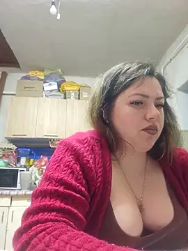 Jyleta online show from 9, 2, 2026