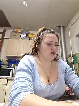 Jyleta online show from 11, 3, 2026