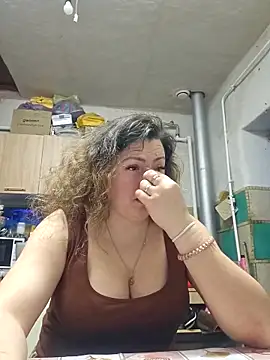 Jyleta online show from 13, 3, 2026