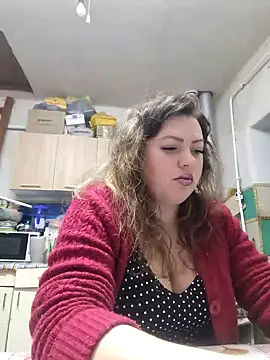 Jyleta online show from 26, 3, 2026