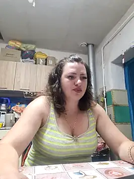 Jyleta online show from 30, 6, 2026