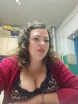 Jyleta online show from 6, 7, 2026