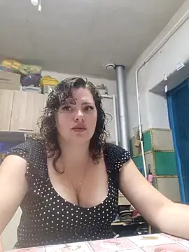 Jyleta online show from 8, 7, 2026
