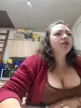 Jyleta online show from 11, 7, 2026