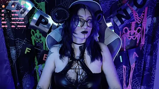 Snapshot of Kimlennox_ chatting on 27, 3, 2026 Kimlennox online show from 27, 3, 2026