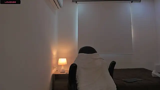 Snapshot of maxsteel177 chatting on 7, 2, 2025 maxsteel177 online show from 7, 2, 2025