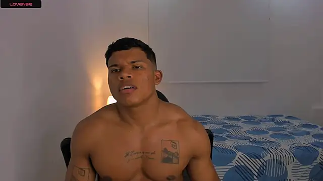 Snapshot of maxsteel177 chatting on 13, 2, 2025 maxsteel177 online show from 13, 2, 2025