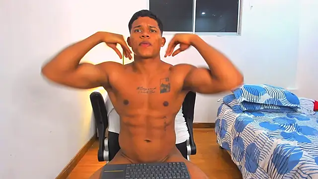 Snapshot of maxsteel177 chatting on 21, 3, 2025 maxsteel177 online show from 21, 3, 2025