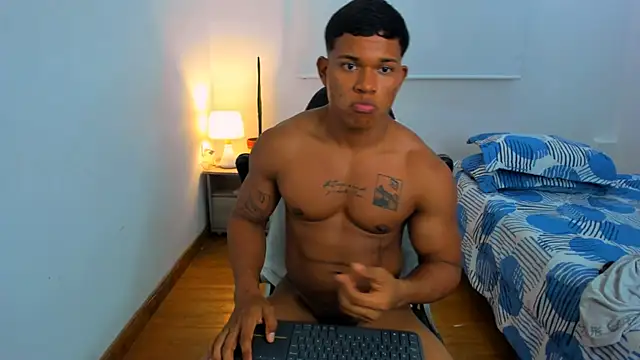 Snapshot of maxsteel177 chatting on 22, 3, 2025 maxsteel177 online show from 22, 3, 2025