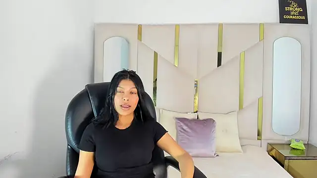 Snapshot of Salmaportman69 chatting on 7, 2, 2026 Salmaportman69 online show from 7, 2, 2026