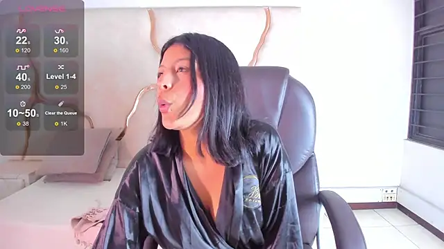 Snapshot of Salmaportman69 chatting on 2, 7, 2026 Salmaportman69 online show from 2, 7, 2026