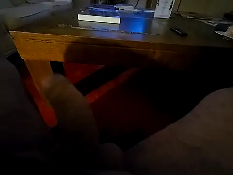 ximo0069 online show from 25, 1, 2025