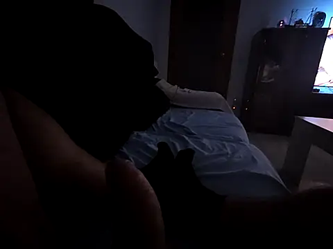 ximo0069 online show from 22, 9, 2025