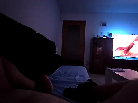 ximo0069 online show from 10, 10, 2025