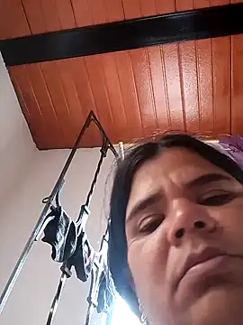ladysleeper3 online show from 22, 5, 2026