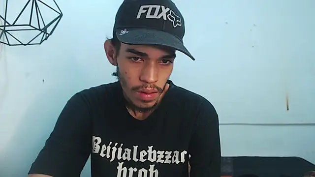 Snapshot of Alejandro_bigdick_x chatting on 10, 1, 2025 Alejandro bigdick x online show from 10, 1, 2025