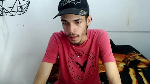 Snapshot of Alejandro_bigdick_x chatting on 11, 1, 2025 Alejandro bigdick x online show from 11, 1, 2025