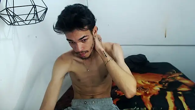 Snapshot of Alejandro_bigdick_x chatting on 11, 1, 2025 Alejandro bigdick x online show from 11, 1, 2025