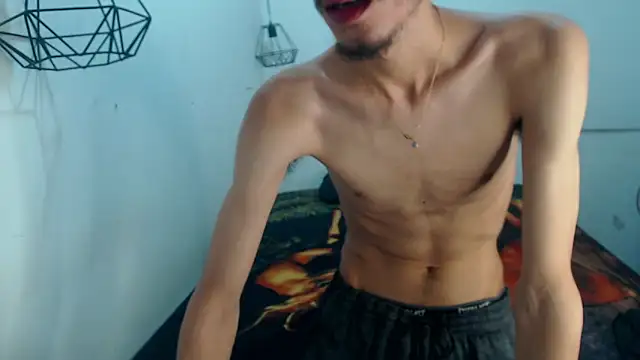 Snapshot of Alejandro_bigdick_x chatting on 13, 1, 2025 Alejandro bigdick x online show from 13, 1, 2025