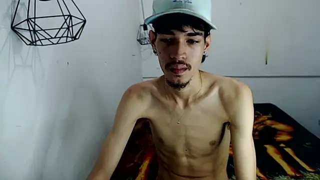 Snapshot of Alejandro_bigdick_x chatting on 17, 1, 2025 Alejandro bigdick x online show from 17, 1, 2025