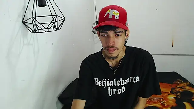 Snapshot of Alejandro_bigdick_x chatting on 23, 1, 2025 Alejandro bigdick x online show from 23, 1, 2025