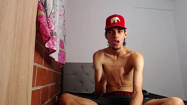 Snapshot of Alejandro_bigdick_x chatting on 2, 2, 2025 Alejandro bigdick x online show from 2, 2, 2025