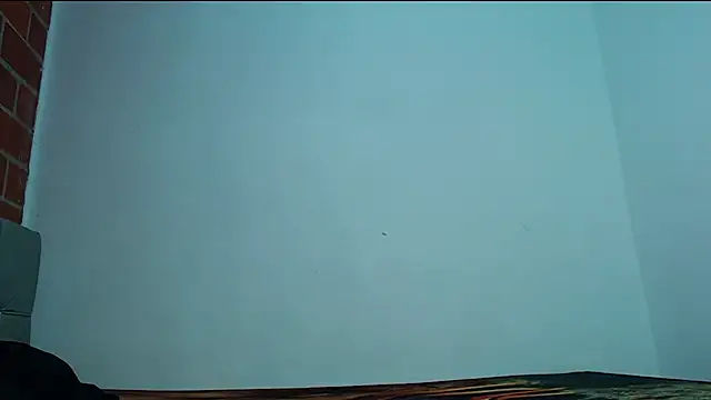 Snapshot of Alejandro_bigdick_x chatting on 16, 2, 2025 Alejandro bigdick x online show from 16, 2, 2025