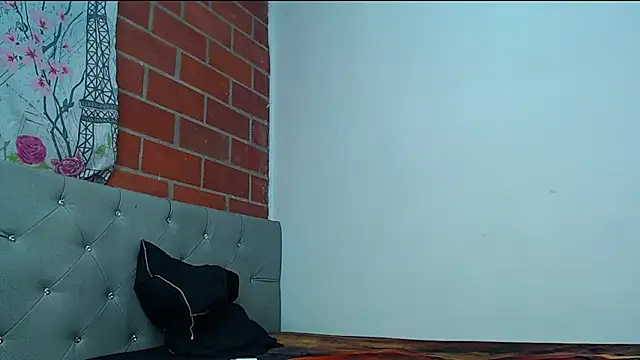 Snapshot of Alejandro_bigdick_x chatting on 16, 2, 2025 Alejandro bigdick x online show from 16, 2, 2025