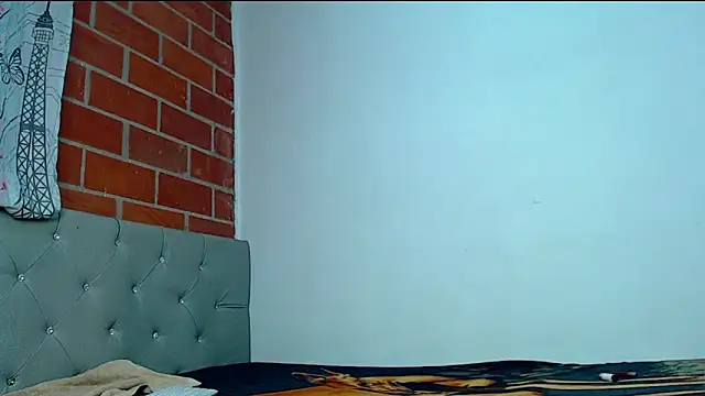 Snapshot of Alejandro_bigdick_x chatting on 19, 2, 2025 Alejandro bigdick x online show from 19, 2, 2025