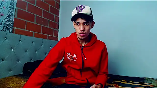 Snapshot of Alejandro_bigdick_x chatting on 21, 2, 2025 Alejandro bigdick x online show from 21, 2, 2025