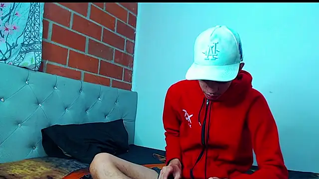 Snapshot of Alejandro_bigdick_x chatting on 23, 2, 2025 Alejandro bigdick x online show from 23, 2, 2025