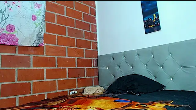 Snapshot of Alejandro_bigdick_x chatting on 3, 3, 2025 Alejandro bigdick x online show from 3, 3, 2025