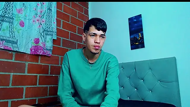 Snapshot of Alejandro_bigdick_x chatting on 14, 3, 2025 Alejandro bigdick x online show from 14, 3, 2025