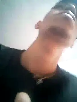 Snapshot of Alejandro_bigdick_x chatting on 23, 3, 2025 Alejandro bigdick x online show from 23, 3, 2025