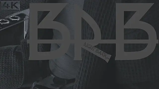 BDSMCock Stu online show from 16, 11, 2025