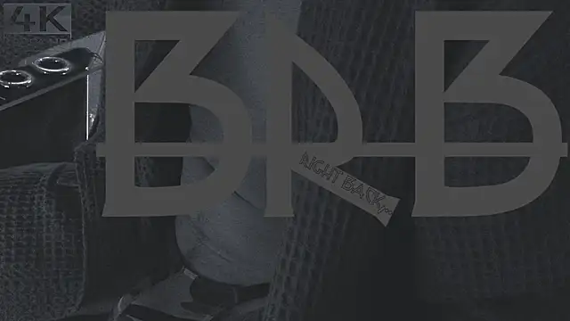 BDSMCock Stu online show from 18, 11, 2025