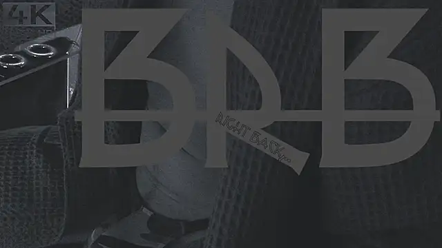 BDSMCock Stu online show from 27, 11, 2025