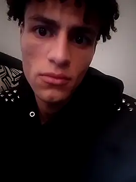 dany hardy online show from 9, 9, 2025