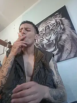 Snapshot of dany_hardy chatting on 18, 2, 2026 dany hardy online show from 18, 2, 2026
