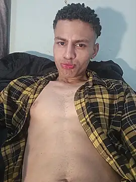 Snapshot of dany_hardy chatting on 17, 3, 2026 dany hardy online show from 17, 3, 2026