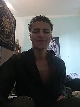 Snapshot of dany_hardy chatting on 12, 4, 2026 dany hardy online show from 12, 4, 2026