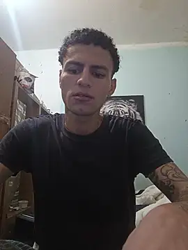 Snapshot of dany_hardy chatting on 17, 4, 2026 dany hardy online show from 17, 4, 2026