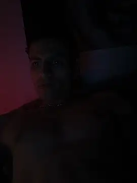 Snapshot of dany_hardy chatting on 24, 4, 2026 dany hardy online show from 24, 4, 2026