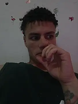 dany hardy online show from 20, 7, 2026