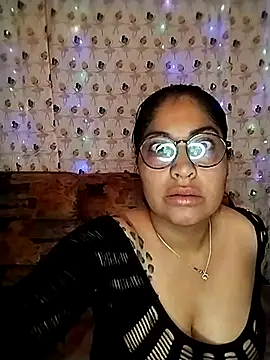 ConyPeralta online show from 9, 3, 2025