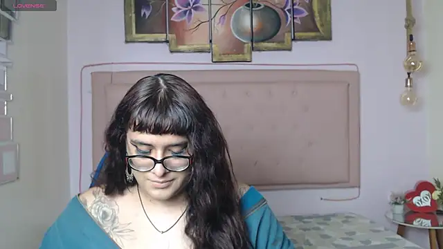 kathepickmanx online show from 27, 2, 2026